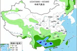 开云网站官方入口截图0